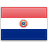 paraguay