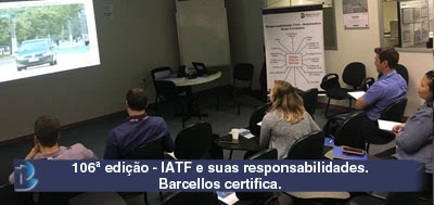 clique para abrir