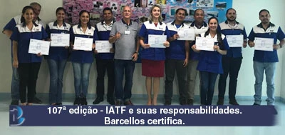 clique para abrir