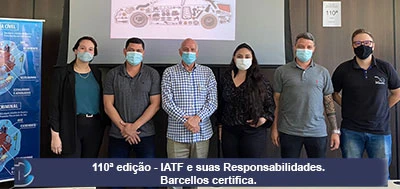 clique para abrir