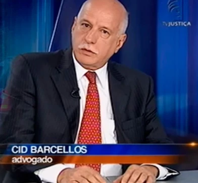 advogado-cid-pavao-barcellos