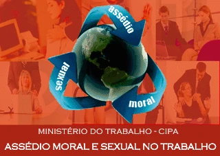 clique e inscreva-se