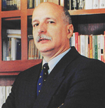 cid-pavao-Barcellos