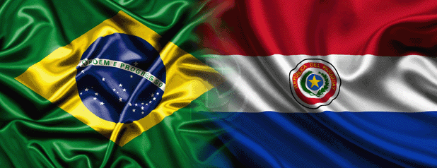 consultoria-brasil-x-paraguay