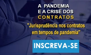 webminar crise nos contratos