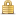 lightbox-secure