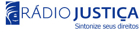 radio_justiça-cid-p-barcellos