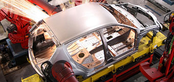 Responsabilidade civil pelo Produto Automotivo