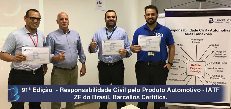 clique para abrir