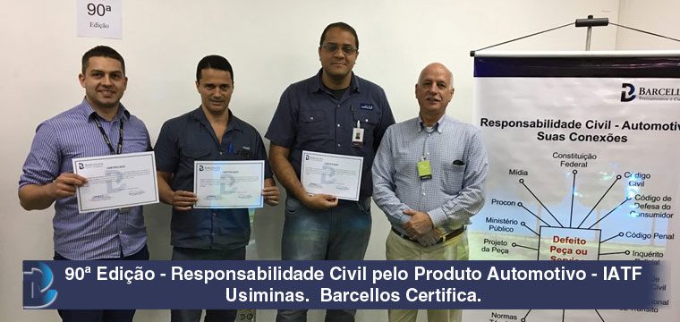 clique para abrir