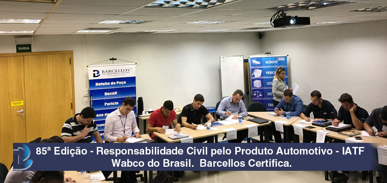 clique para abrir