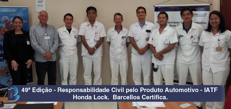 clique para abrir