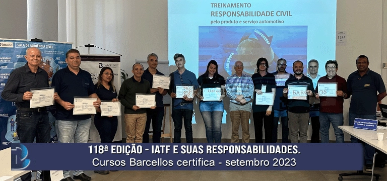 clique para abrir