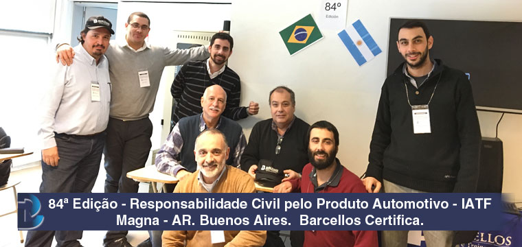 clique para abrir