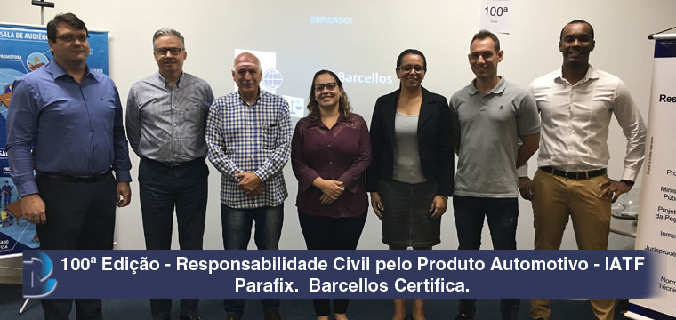 clique para abrir
