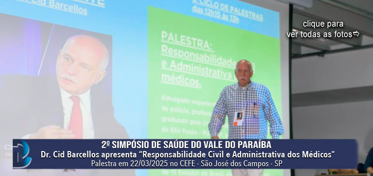clique para abrir